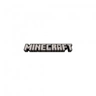 minecraftpevn
