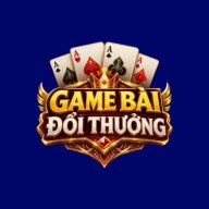 Gamebaidoithuongsurf