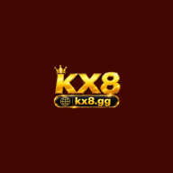 kx8gg
