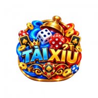 Taixiufyi