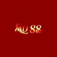 Mu88hbcom