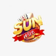 sunwin79health