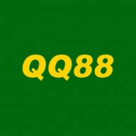 Qh88forex