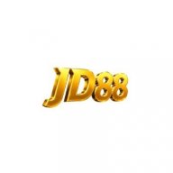 Jd88guru