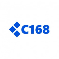 c168show