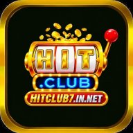 Hitclub7innet