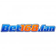 bet168fan