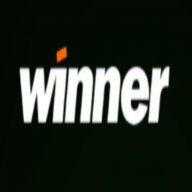 Winner Casino