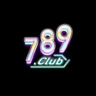 w789clubcoo