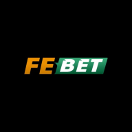 Febettcocom