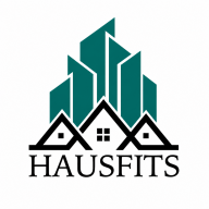 Hasufit Offer