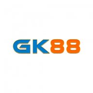 gk88photo