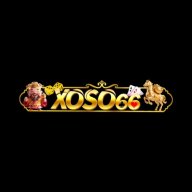 xoso66vzcom