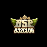 b52clubm7nett