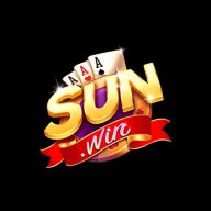 sunwinm7nett