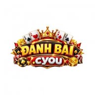 danhbaicyou