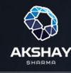 Akshaysharmaavs