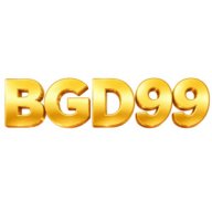 bgd99work