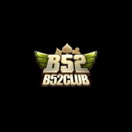 bb52clubm7net