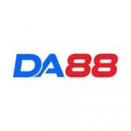 webda88com