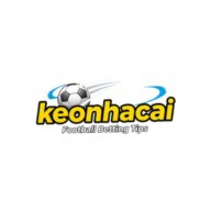 keonhacai5info