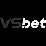 vsbet1digital