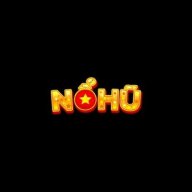 Nohu90kim1