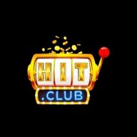 hitclub68dev