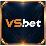 vsbetfund