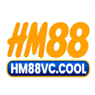 Hm88vccool