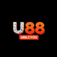 u88name