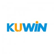 tkuwinnet