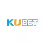 kubet360com