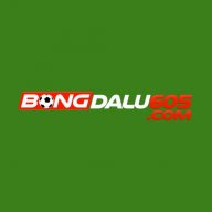 Bongdalu605com