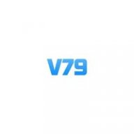 v79life