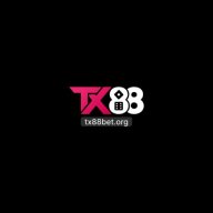 tx88betorgg