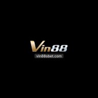 vin88sbetcomm