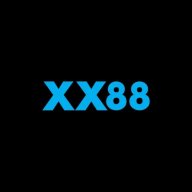 xx88yucomm