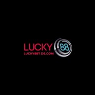 ceotphonglucky881