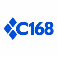 c168cnetvn1