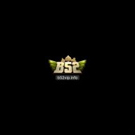 b52vipinfoo