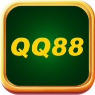 qq88zcom