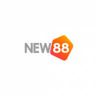 new88casinoco