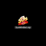 sunwinbetvip