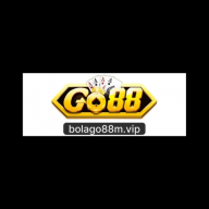 bolago88mvip