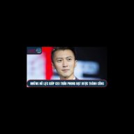 ceotphonglucky8810