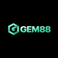 gem88nitcom