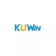 kuwinfdev1vn