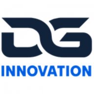 dginnovationsbv