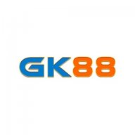gk88funcom